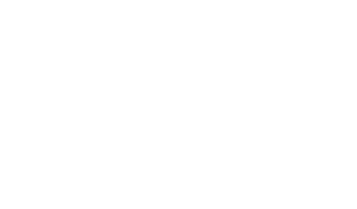 Crooked Media