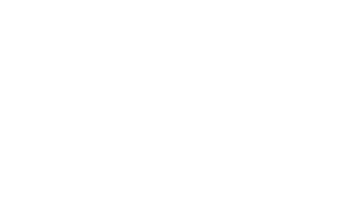 March For Our Lives