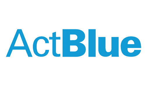 ActBlue