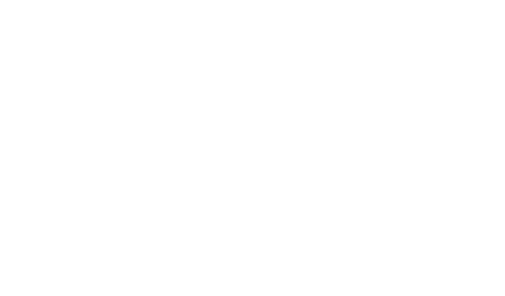 Alexandria Ocasio-Cortez