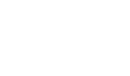 Bernie Sanders