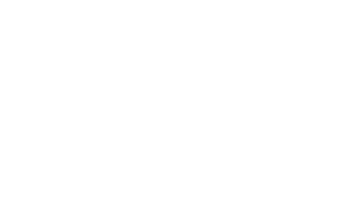 Donald Glover