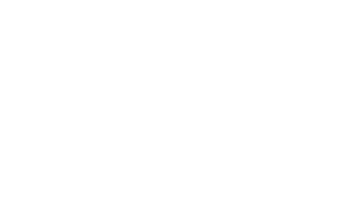 It Gets Better Project