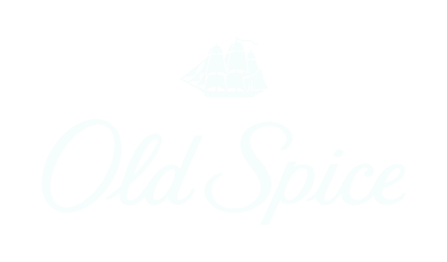 Old Spice