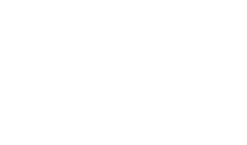 Jon Ossoff