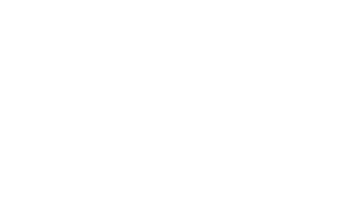 Reddit