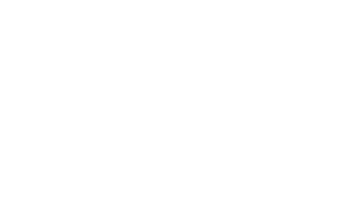 Save the Redwoods Foundation