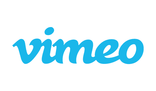 Vimeo