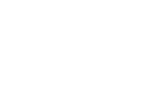 Rev. Raphael Warnock