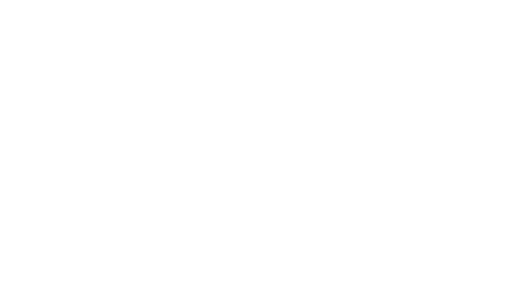 Democratic Party of Wisconsin