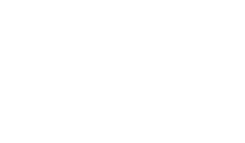 Wieden+Kennedy