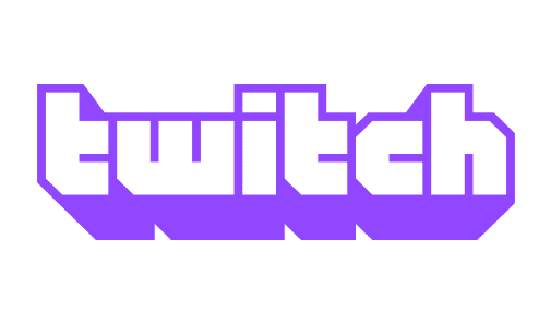 Twitch